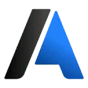 Logo van Logistiek AND Advies