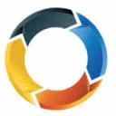 Logo SBR Powerhouse
