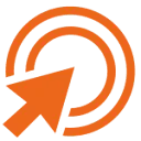 Logo van Onlinemeersucces.nl