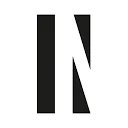 Logo van Blendin.com