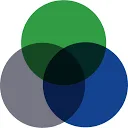 Logo van flowant BV