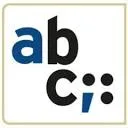 Logo van Het ABC onderwijsadvies en -begeleiding