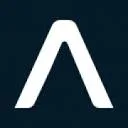 Logo ALGO IT Projects