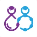 Logo van Stichting Nederlands Netwerk voor Lymfoedeem en Lipoedeem NLNet