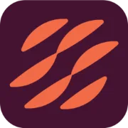 Logo Winkwaves