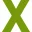 Logo van Xperience Abroad Fair