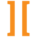Logo van Holland Staal BV