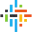 Logo van Datamanzi
