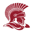Logo van Praetorian Capital Partners