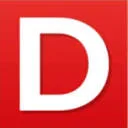 Logo van Drost Services