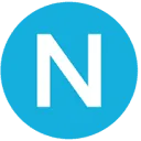 Logo van NKCV