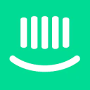 Logo Intercomplan