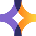 Logo Buurtdokters