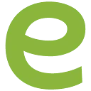 Logo van Ecosafety BV