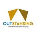 Logo van Outstanding