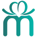 Logo van MerQio