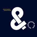 Logo van DEV AND TER JONG