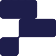 Logo van Tetra