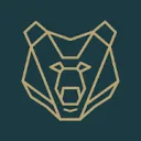 Logo van De Beren