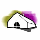 Logo van Stichting Phusis