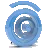 Logo van atriom