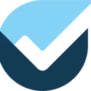 Logo van MKB Bedrijfscertificering