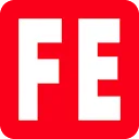 Logo van Female Economy