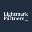 Logo Lightmark Partners