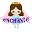 Logo van Enchante Global