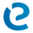 Logo van Evoli bedrijfspsychologie