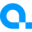 Logo Konzept Media