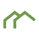 Logo van TheBaliHouses