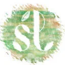 Logo van Studio Labrousse
