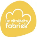 Logo van De Vitaliteitsfabriek