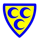 Logo van EHBO Krimpen aan den IJssel