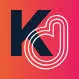Logo van Kabeldistrict