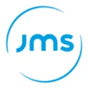 Logo JMS