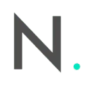 Logo van Novaphones B.V.