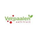 Logo van Verpaalen Soft Fruit