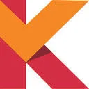 Logo van Karin Regelt