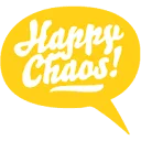 Logo happyChaos