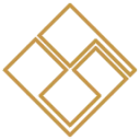Logo van Dokter AND Van Heuven Financieel Advies