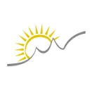 Logo van Zonnenberg Consultancy B.V.