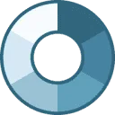 Logo van Medsim