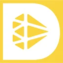 Logo van Diamond Dogs