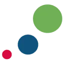 Logo van ApiMasters