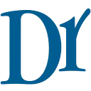 Logo van Dr Brown's Nederland AND België