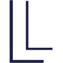 Logo van Lehmann Automotive