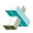 Logo van Arkema Tuinhoutcentrum