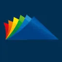 Logo van Van Dongen Verf
